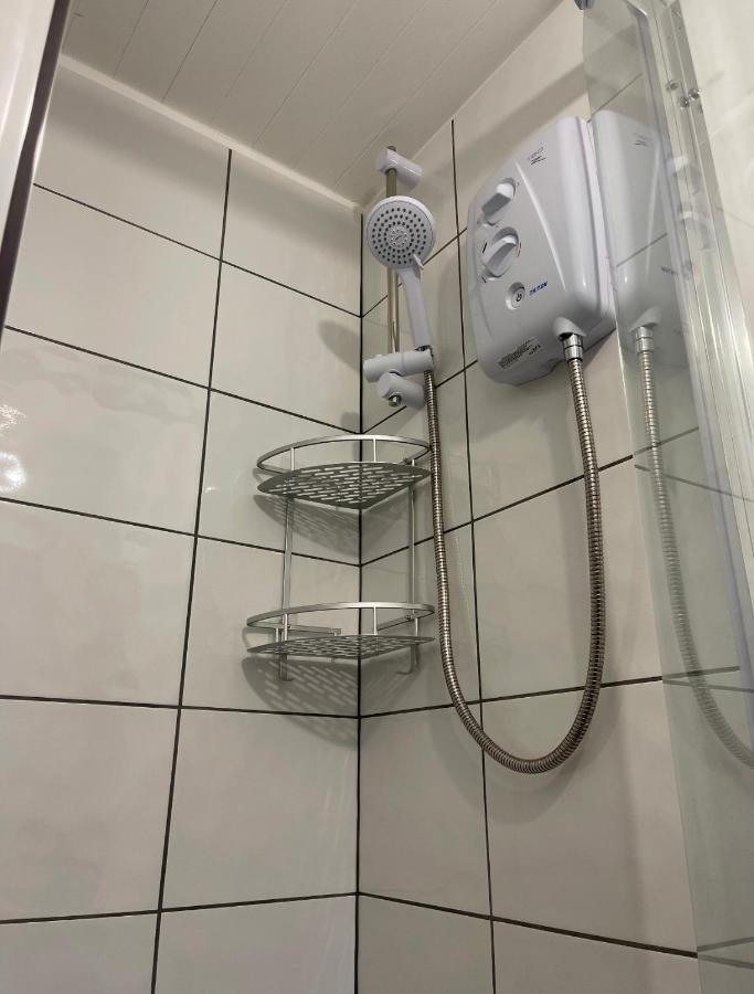 Unique Duplex Apartment Free Parking Free Wi-Fi 6 Minutes From Leeds City Centre Exterior photo
